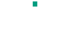 Logo Ski Service-Ski Gliss