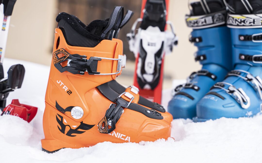 Location de ski à La Mongie en avril : profiter du ski de printemps