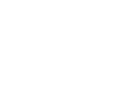 Logo Atomic Blanc