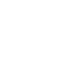 Logo Burton blanc
