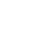 Logo Fischer blanc