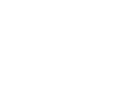 Logo ZAG blanc