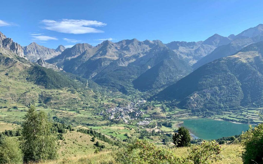 Location de ski à La Mongie : guide complet pour la saison 2026-2027